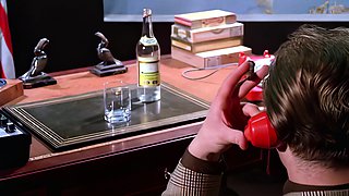 older blonde mature milf with big boobs bangs black cock