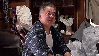 Asian japanese Hardcore amateur