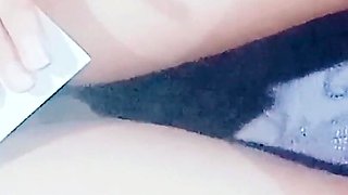 Desi Girlfriend Shaving Hairy Indian Girlfriends Pussy and Armpits Indian Armpit and Pussy Full Cleaning Shaving