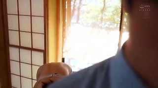 241-wguuhy-ouhsgy-poo-roe