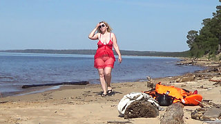 My Beach 18
