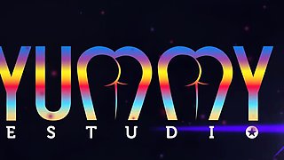 Anal dilettante group sex cum party