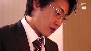 698-lmod-sex-sexsexi-idv