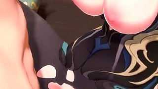 Yuluer Compilation