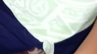 Hot Indian Desi Brother in Law and Sister in Law Hot Sex