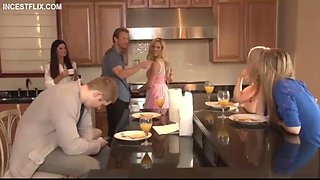 Oh what fun: Hardcore, Cumshot  Pov Porn