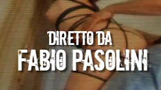 First I Lego You and Then I You - (original Full Movie Uncut)