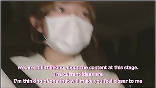 Japanese Amateur School Girls Go On A Shopping Date Without Wearing Underwear Quick Fuck