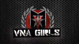 Spicy sluts IR mind-boggling xxx movie