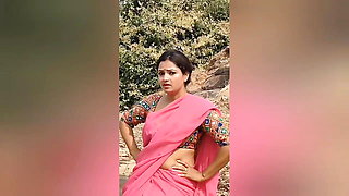 Desi Village girl outdoor first time video, desi village girl tight video, desi village outdoor video