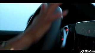 XPERVO Mr Nice The Boss Little Caprice Chapter 3 - Little Caprice Dreams