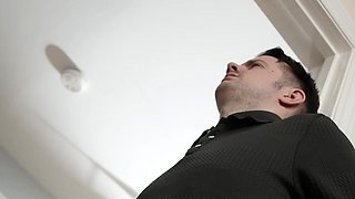 Kayla Wild - Dark Wanters