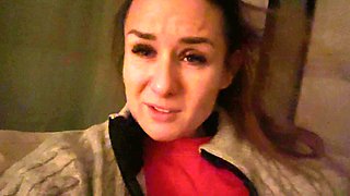 Virgin Humiliation