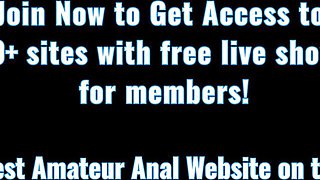 Alluring Alison Tyler's fetish smut