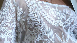 Masturbation, Fingering, Dildo Sucking & Naked Showers This Halloween 25 Cum Inside