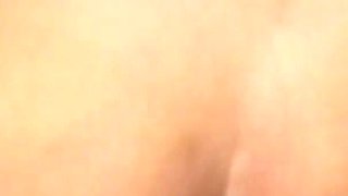 Best Real Amateur Couple in Homemade Porn with Hearing an Orgasm