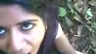School girl fast time sex in west bengal