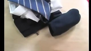 purupuru-fuck-pako-688