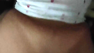 Cheating on Husband and with Neighbor