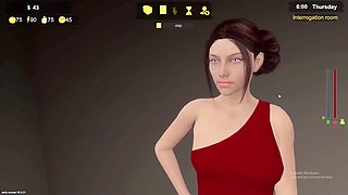 Compilation, just fuck me, old english sex