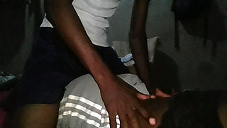 I Grabbed Her Hot Ass From so Much Big-ass