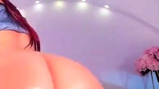 Perfect Pussy Close up milf Selda