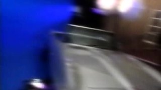 Amateur threesome 8 brunette