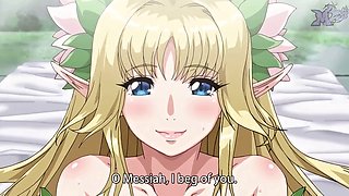 Anime hentai sex, 18 year old, cartoon fantasy