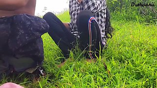 නවරඑළය පටටම කල හකලල Very Hot Sri Lankan Couple Fuck In Public Outdoor & Cum In Mouth