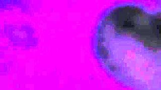 Naughty Slut Wife Wants It Anal