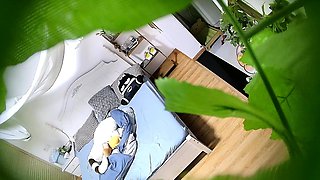 Hidden cam public sex