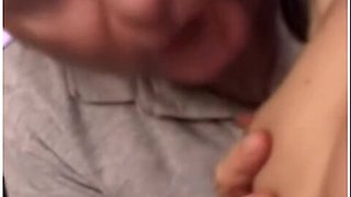 Sex Session Is The Best Arousing Sex Of Couple To Enjoy