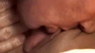 Watch stunning loved one's video