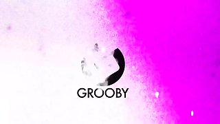 Streaming big cock close ups
