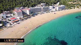 Agatha’s Bold Move