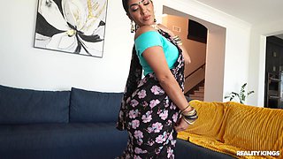 Spicy harlot unbelievable xxx scene