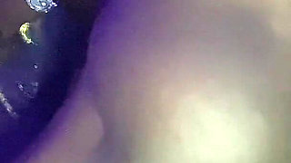 Naughty Best Friend Made Her Dirty Ass Clap Before Masturbating with Vibrator While I Pound Her Hard