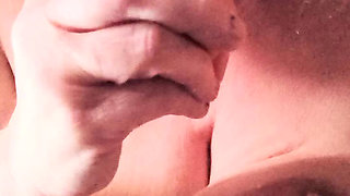 It's Time to Suck N Make U Cum