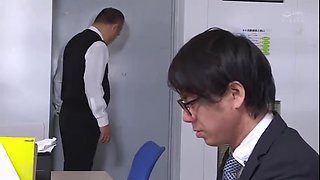 208-youth-with-areare-jul