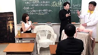 Beautiful College Teen Fingering Hard