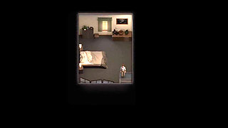 Treasure of Nadia V83051 Part 240 Jade Statue and Final Puzzle by Loveskysan69