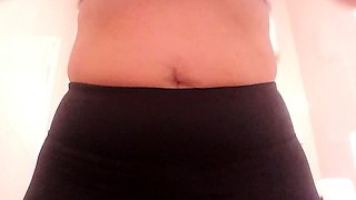 Webcam Girl Free Big Boobs Porn Video