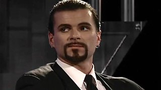 Latex The Movie Prt5 (of7)