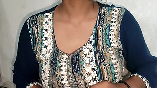 18 Year Old Girl Fingering Wet Pussy Desi Indian Orgasm Masturbation