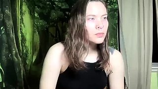 Perfect Pussy Close up milf Selda