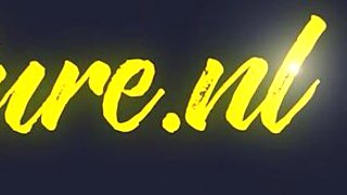 Steaming COUGAR Carol Wings Needed A Massive Hard-on! - Carol A