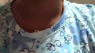 Bangladeshi Sexy Hot Girls Video Watching Now