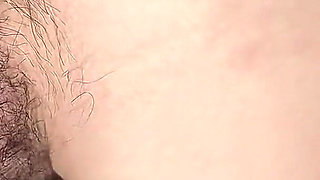 Asian Angel 24699