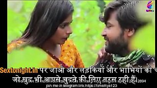 Get lost in the fiery passion of Indian cultural seduction