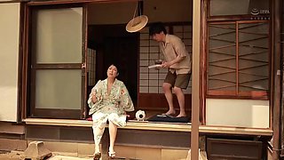 183-routhy-with-routeit-roe